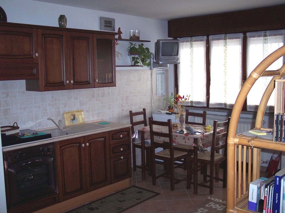 B&B Il Parco