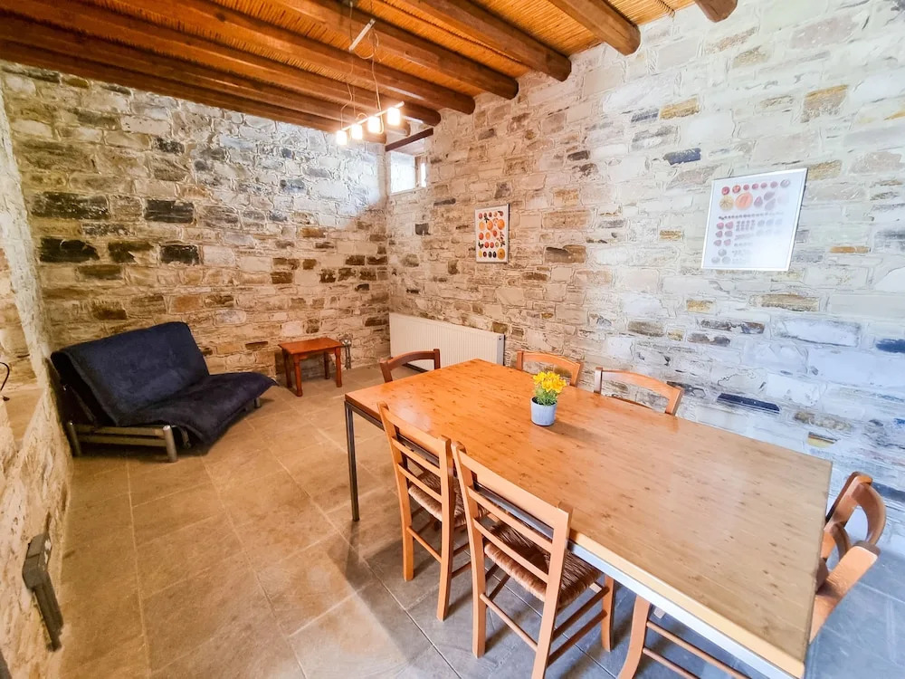 Traditional Village Pool Paradise Family Apartment