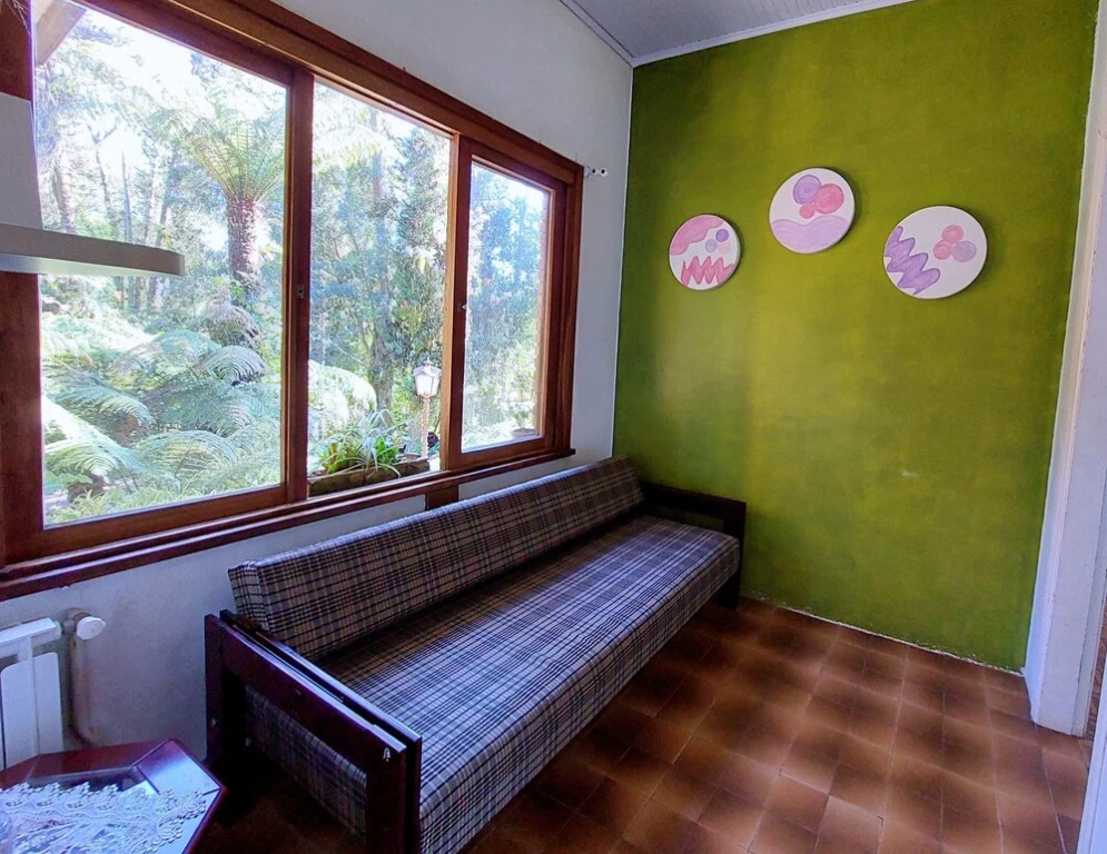 Pousada Schmitt Haus