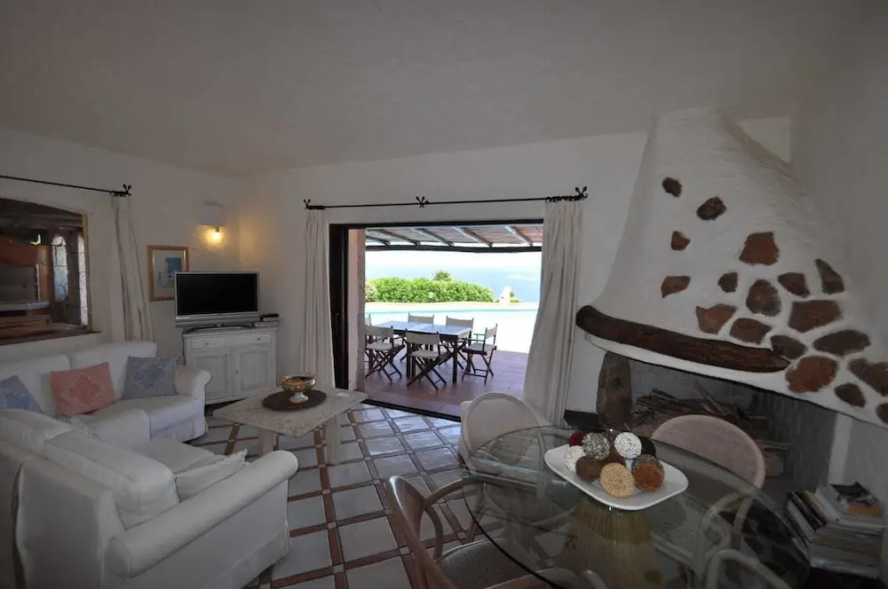 Villa Lara 3