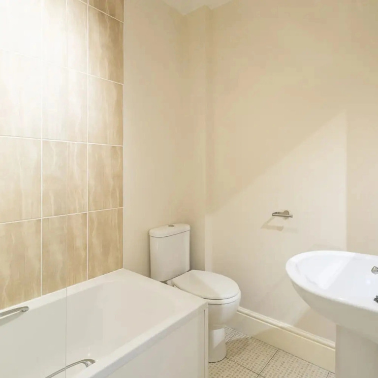 Host Stay Sandy Bay