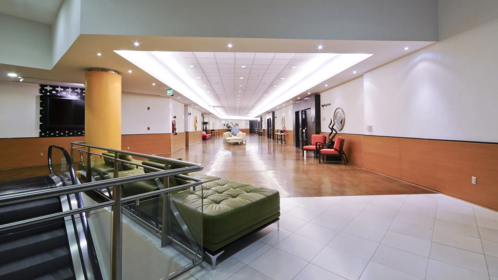 Holiday Inn Irapuato