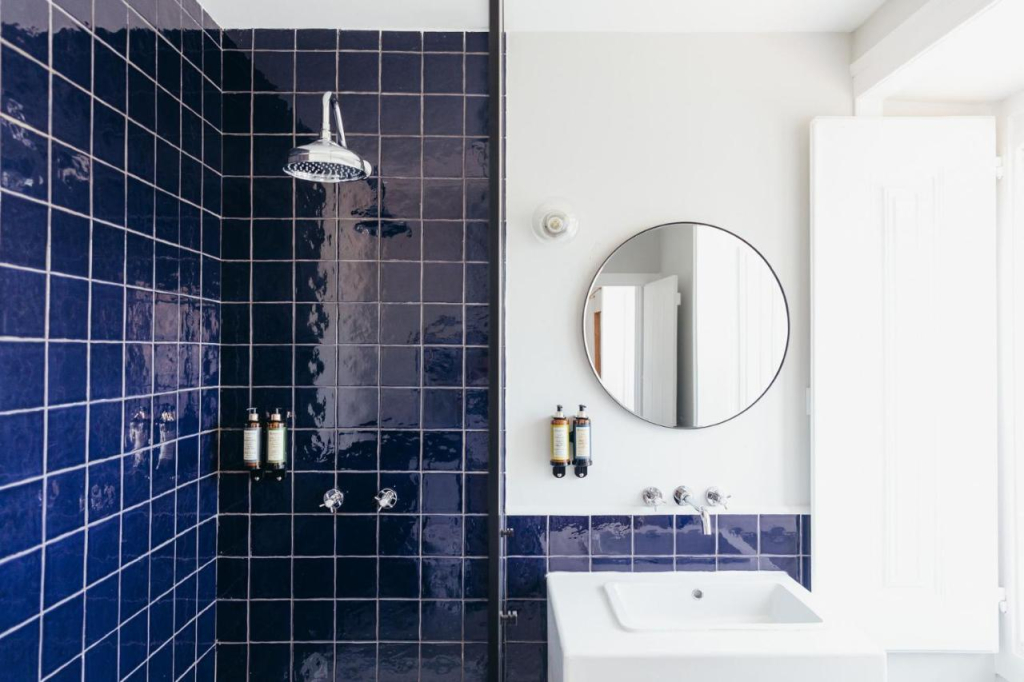 LEGASEA - Cascais Guesthouse