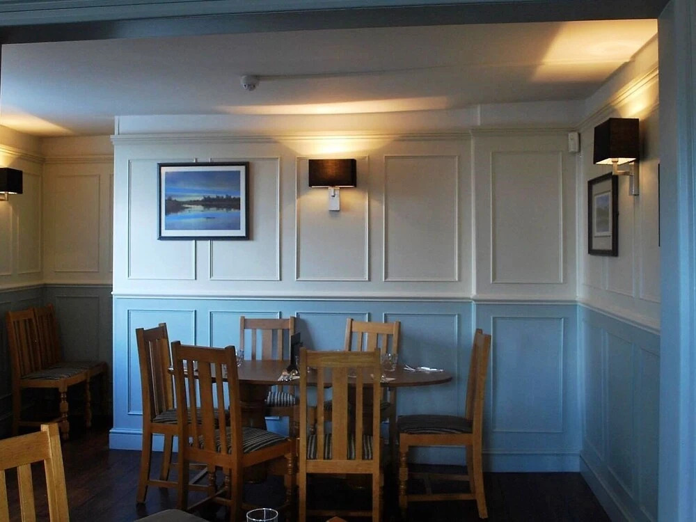 St Marys Gate Inn