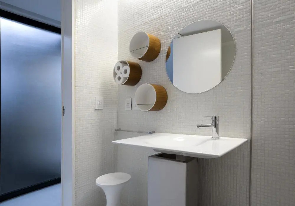 Escala83 Apartamentos