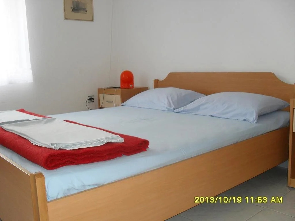 Apartments Three Star
