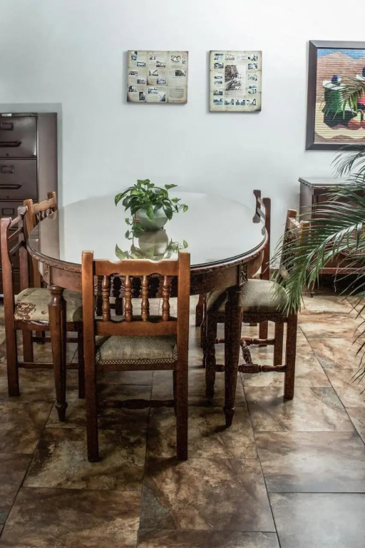 Hotel Pacifico Cerca al Aeropuerto