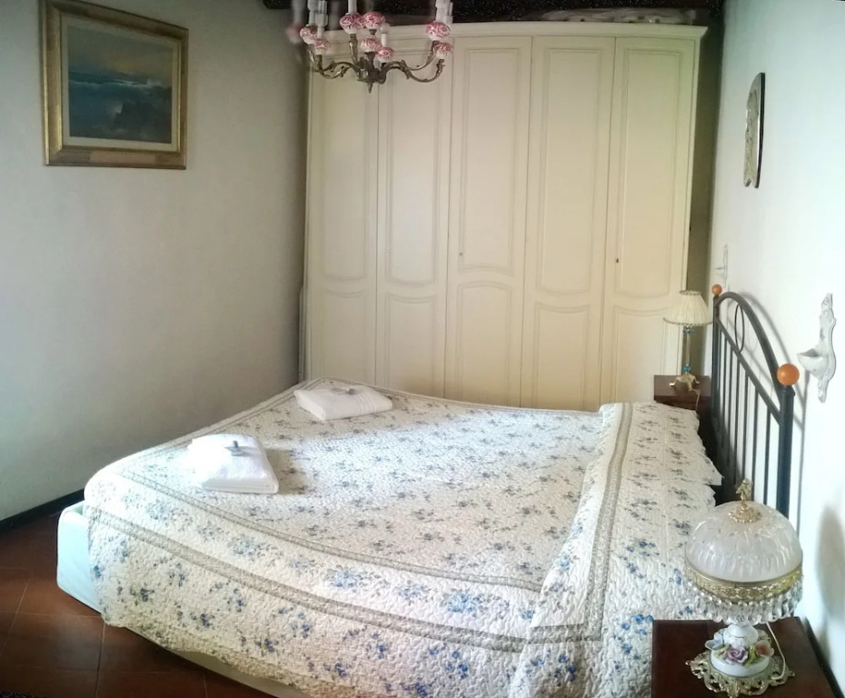 B&B Podere Cerreta