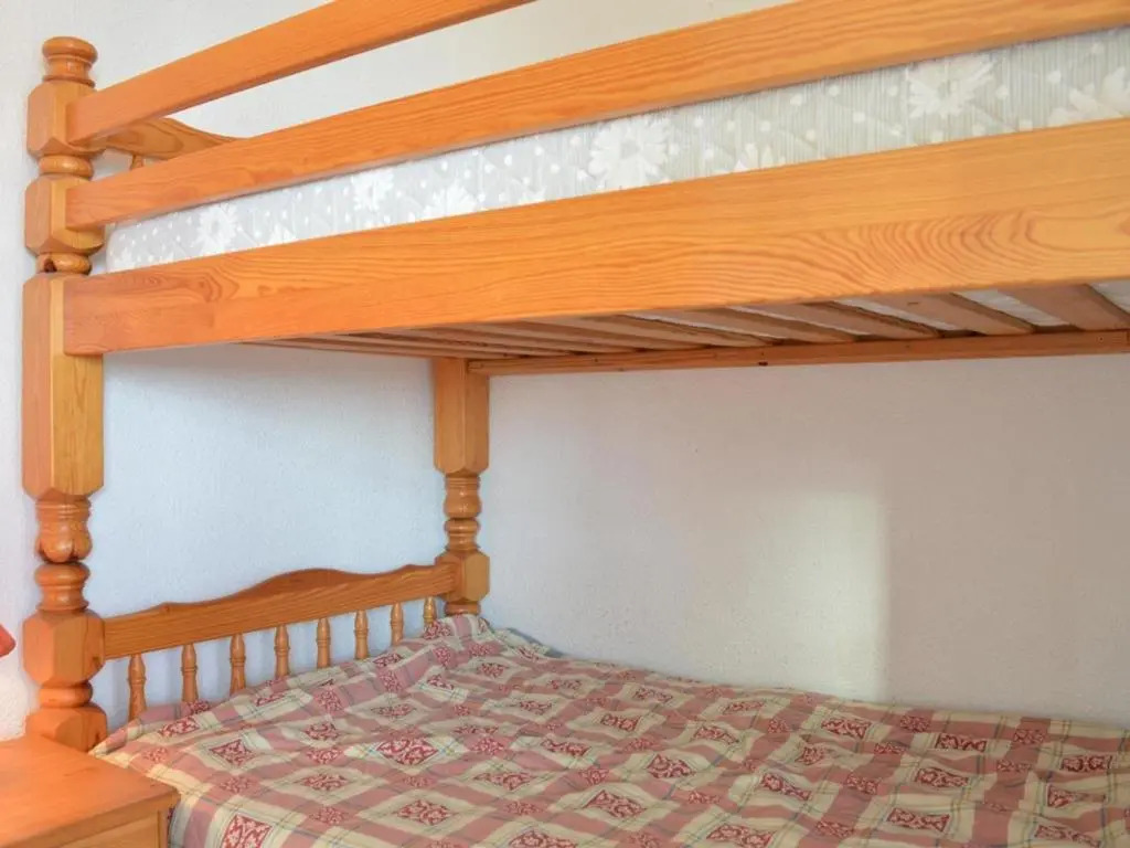 Appartement Fréjus, 1 pièce, 4 personnes - FR-1-226A-249