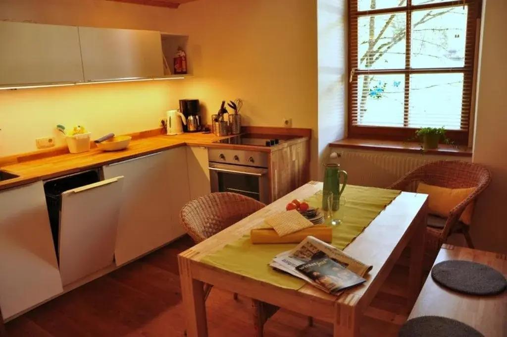 Gabis Lodge