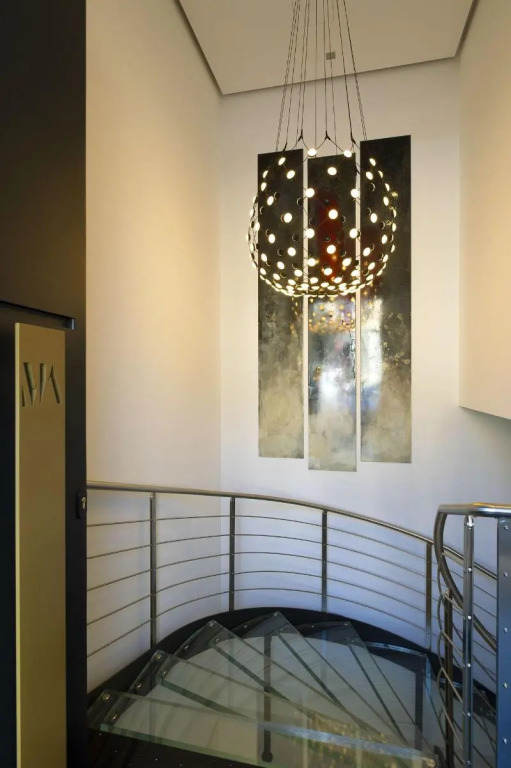Hotel Vallazze