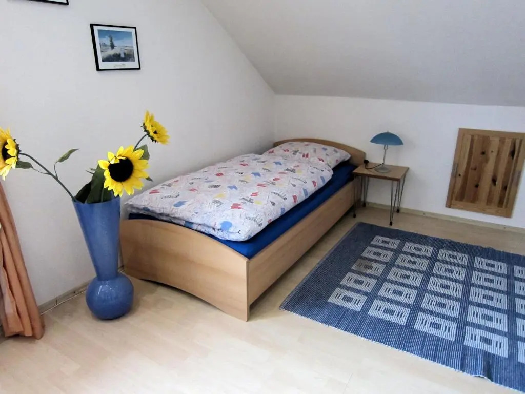Comfortable apartment - Laatzen