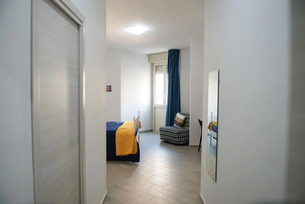 Casa Costantino