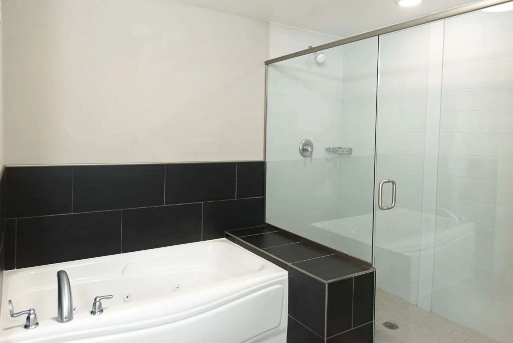 Hampton Inn Stafford/Quantico & Conference Center