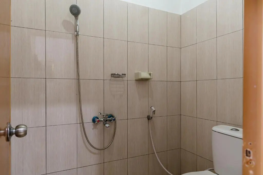Hotel O Puncak Bogor Near Taman Safari Formerly Hotel Satya Luhur