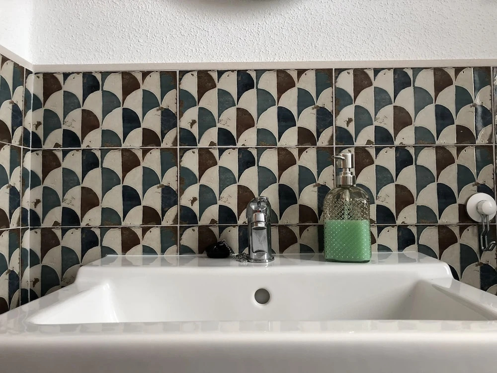 Apartamento Turístico - Homies Córdoba