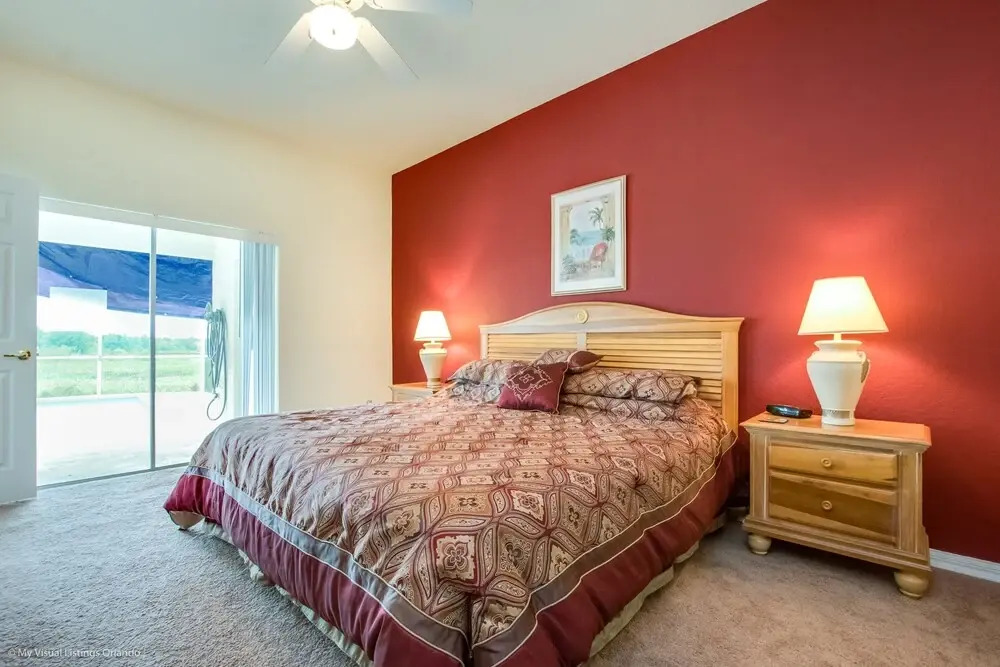 The Shire at West Haven by Florida Star Vacations