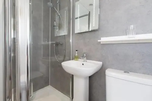 3 Porthminster B&B