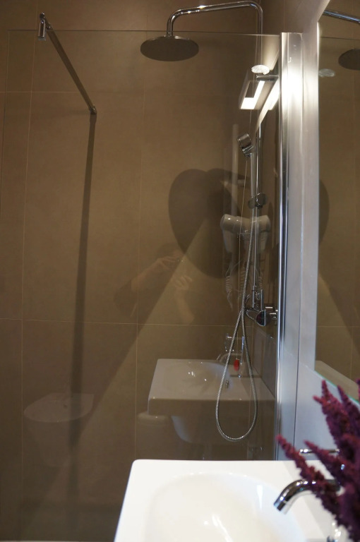 Hotel Aloisi