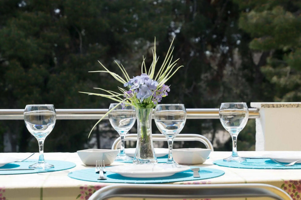 Guesthouse Villa Irena