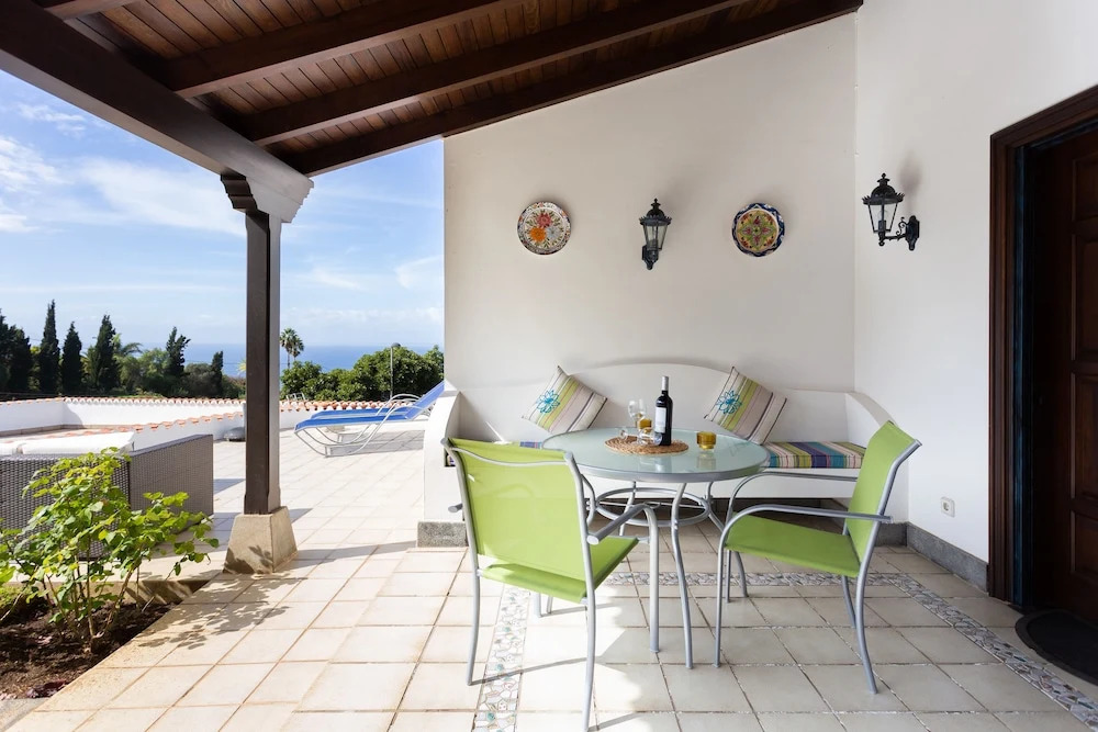 Casa Marianne