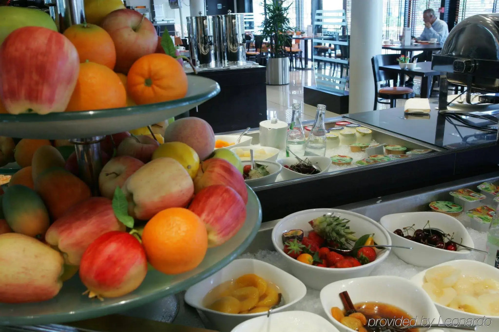 Holiday Inn Bordeaux Sud - Pessac by IHG