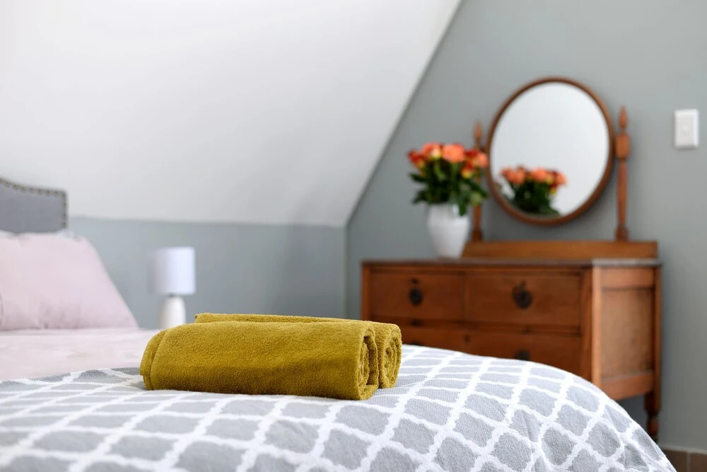 The Loft by Stay Amazing