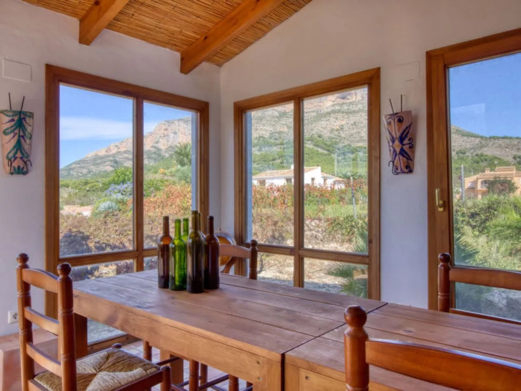 Villa Villa Finca Labranza by Interhome