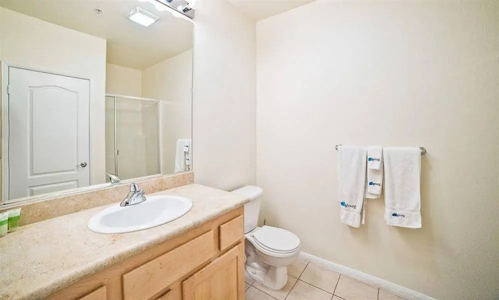 Stay City Rentals