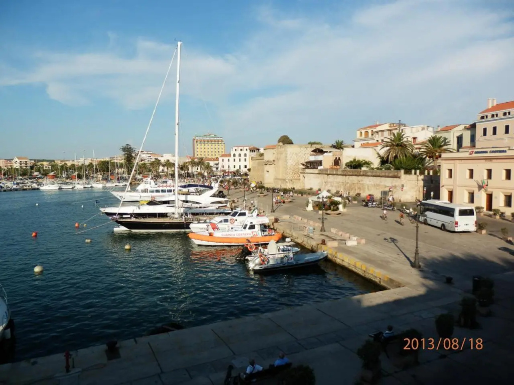 Appartamento Tarragona