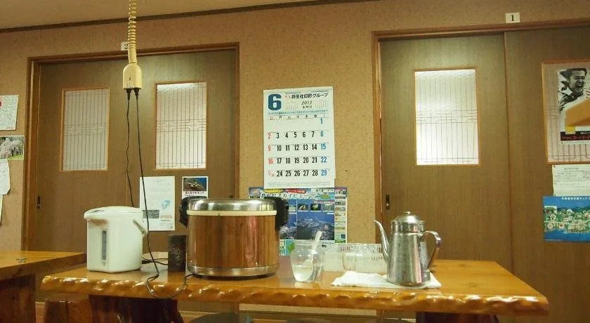 Maetakeso