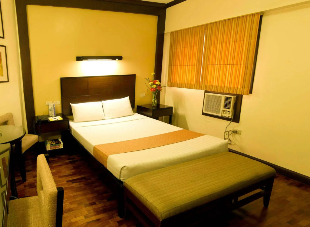 El Cielito Hotel