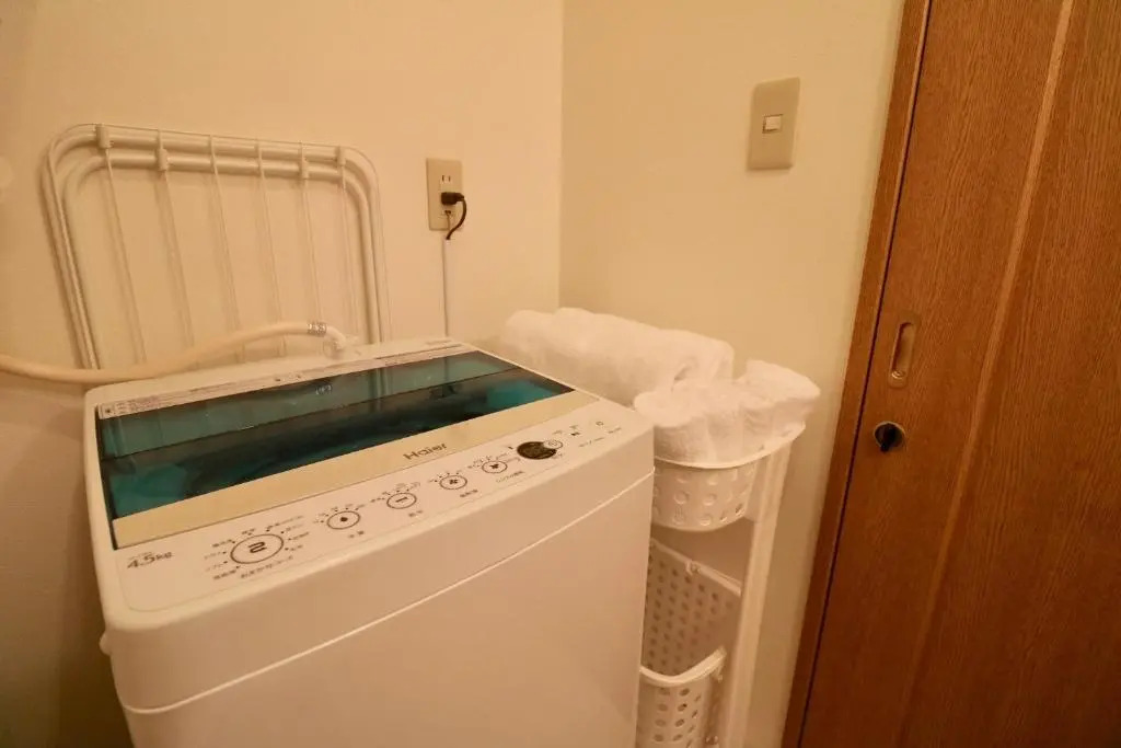 Northern Palace 77 / Vacation STAY 7434
