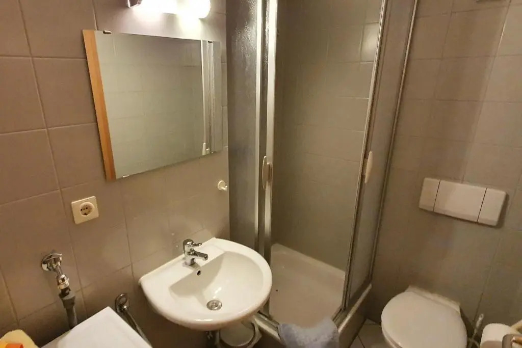 Laurin Apartment L65