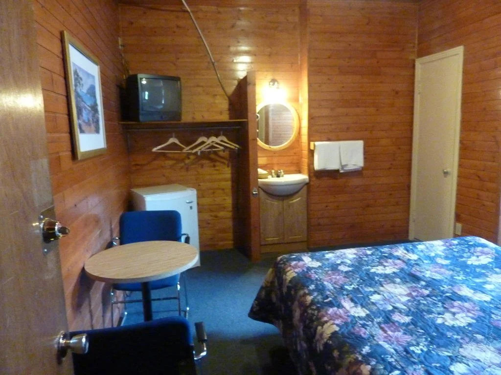 Hotel Du Manoir St. Denis
