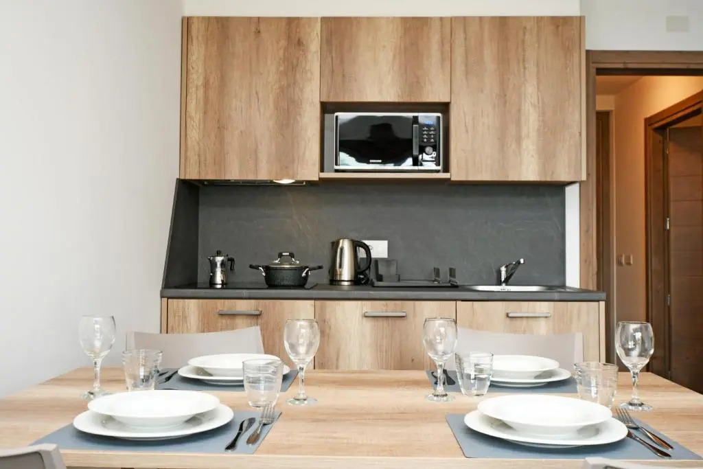 Ai Suma Residence