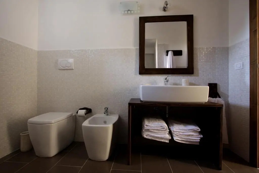 Masseria Uccio