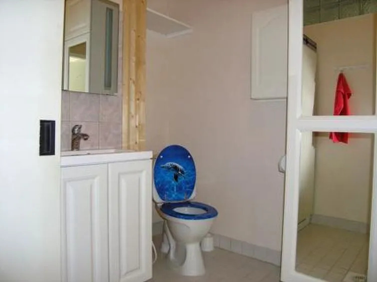 Holiday Home Villa mirage