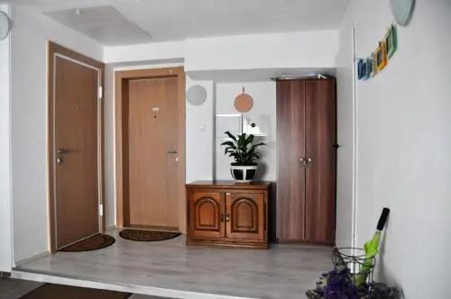 Simpli Apartments