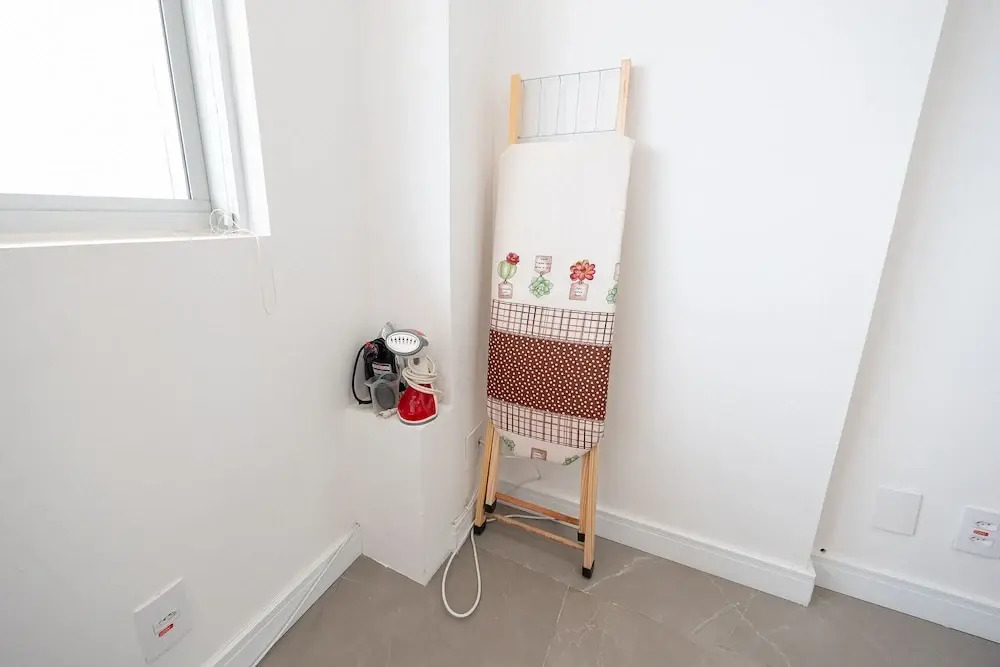 Apartamento Moderno Premium - Cittyplex