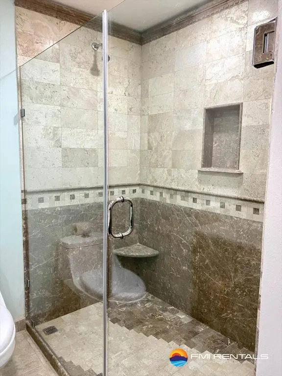 Linda Vista 106