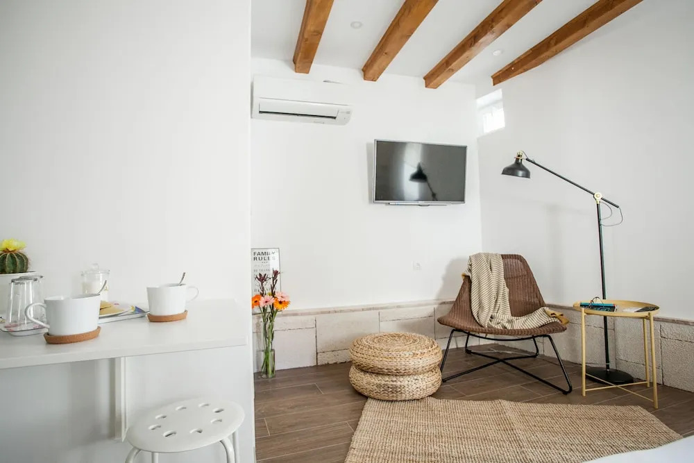 Villa Lucia