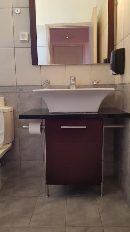 sozos inn hotel vonitsa