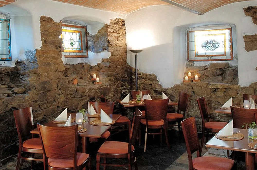 Sächsischer Hof