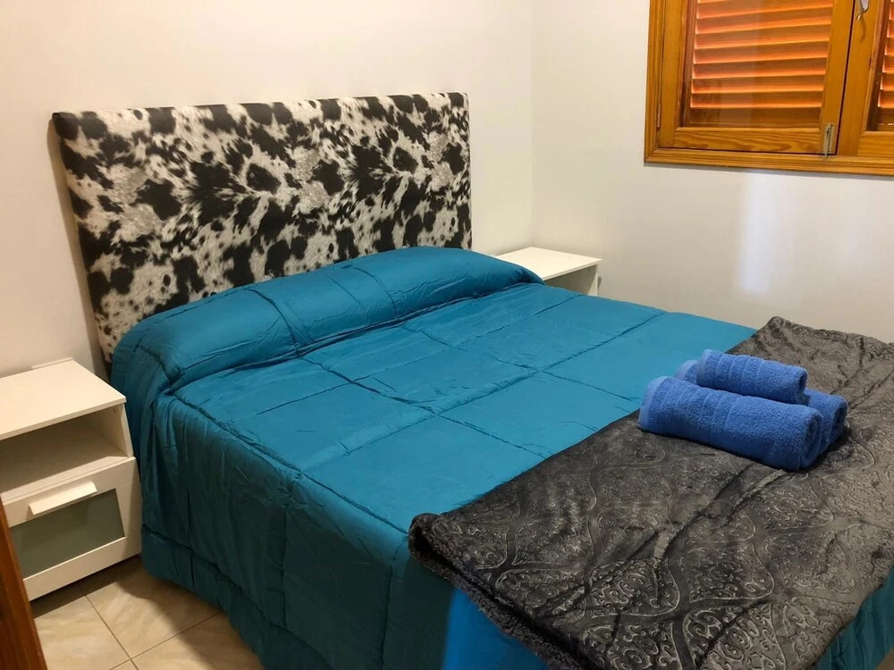 Maravilloso apartamento, 8 pax, TABLERO 8, cerca Playa Inglés