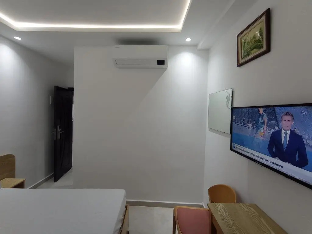 HOTEL CASTIYA
