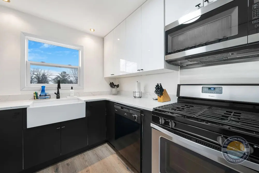 Pet-friendly Lake Geneva Home With Game Room