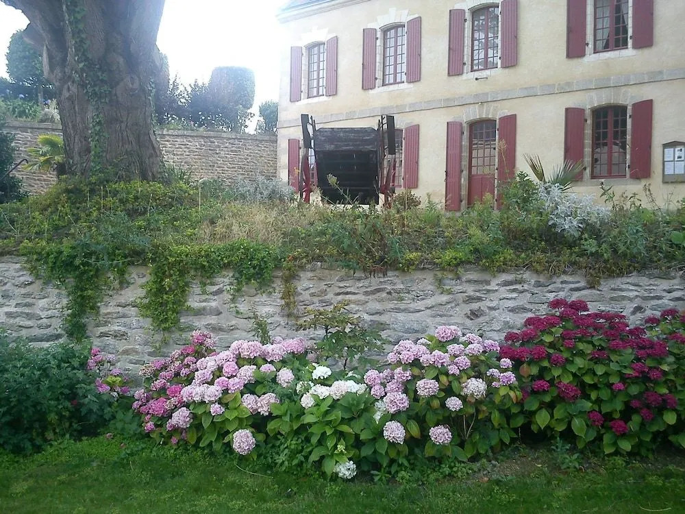 Citadelle Vauban