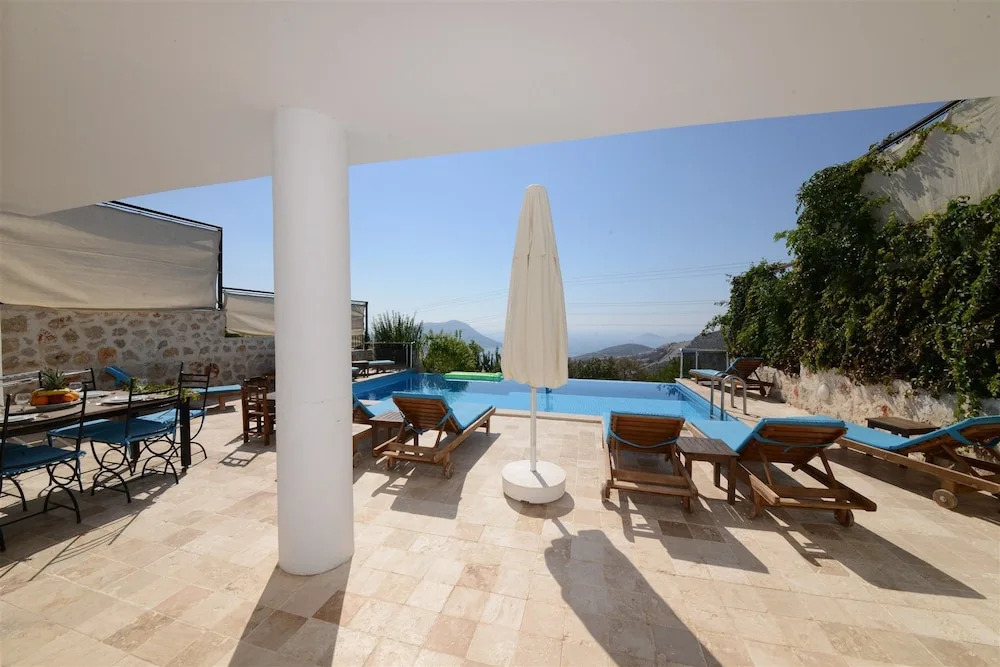 Villa Sera