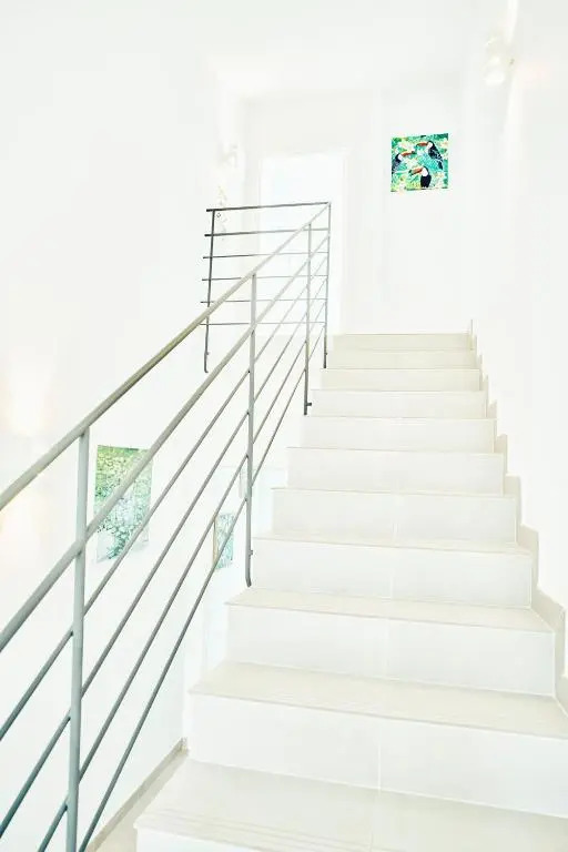 VILA AMALIE - 3BDR+3 BATH in Amarilla Golf